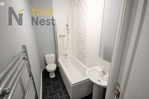 Photo 15- click for photo gallery